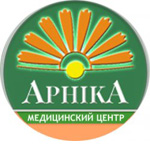 Арника, медицинский центр