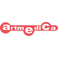 Артмедика