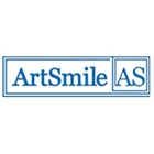Artsmile (Артсайл)