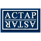 Астар