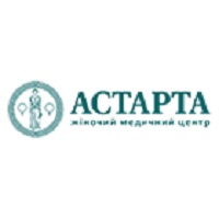 Астарта, клиника гинекологии