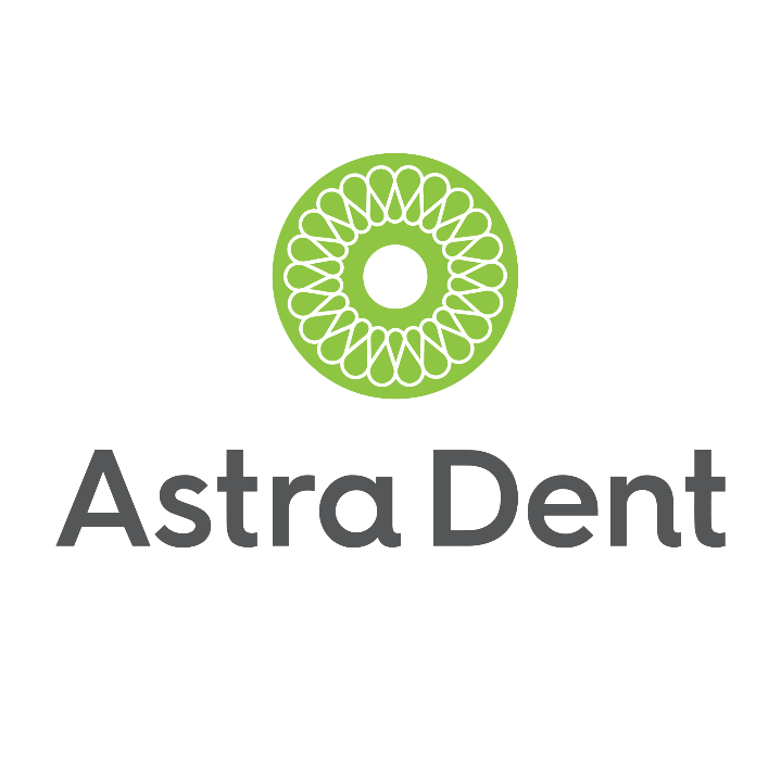 Астра Дент (Astra Dent), стоматологія у Львові