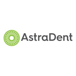 Астра Дент (Astra Dent), стоматология на Святошино