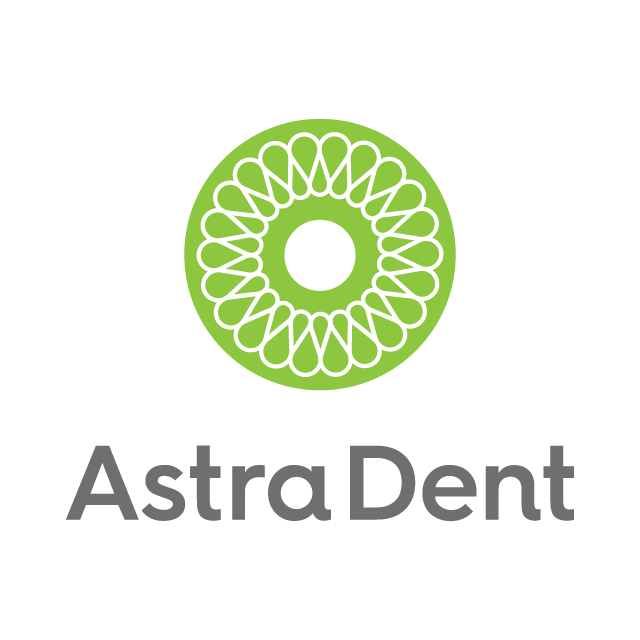 Астра Дент (Astra Dent), стоматология на ВДНХ