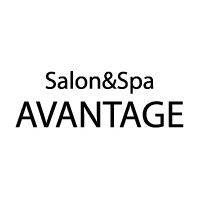 Avantage (Авантаж)