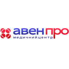 Авен Про, специализированный медицинский центр