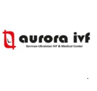АВРОРА ВРТ україно-німецький медичний центр