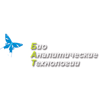 БАТ - БиоАналитические Технологии