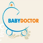 Бэби-доктор (BabyDoctor)