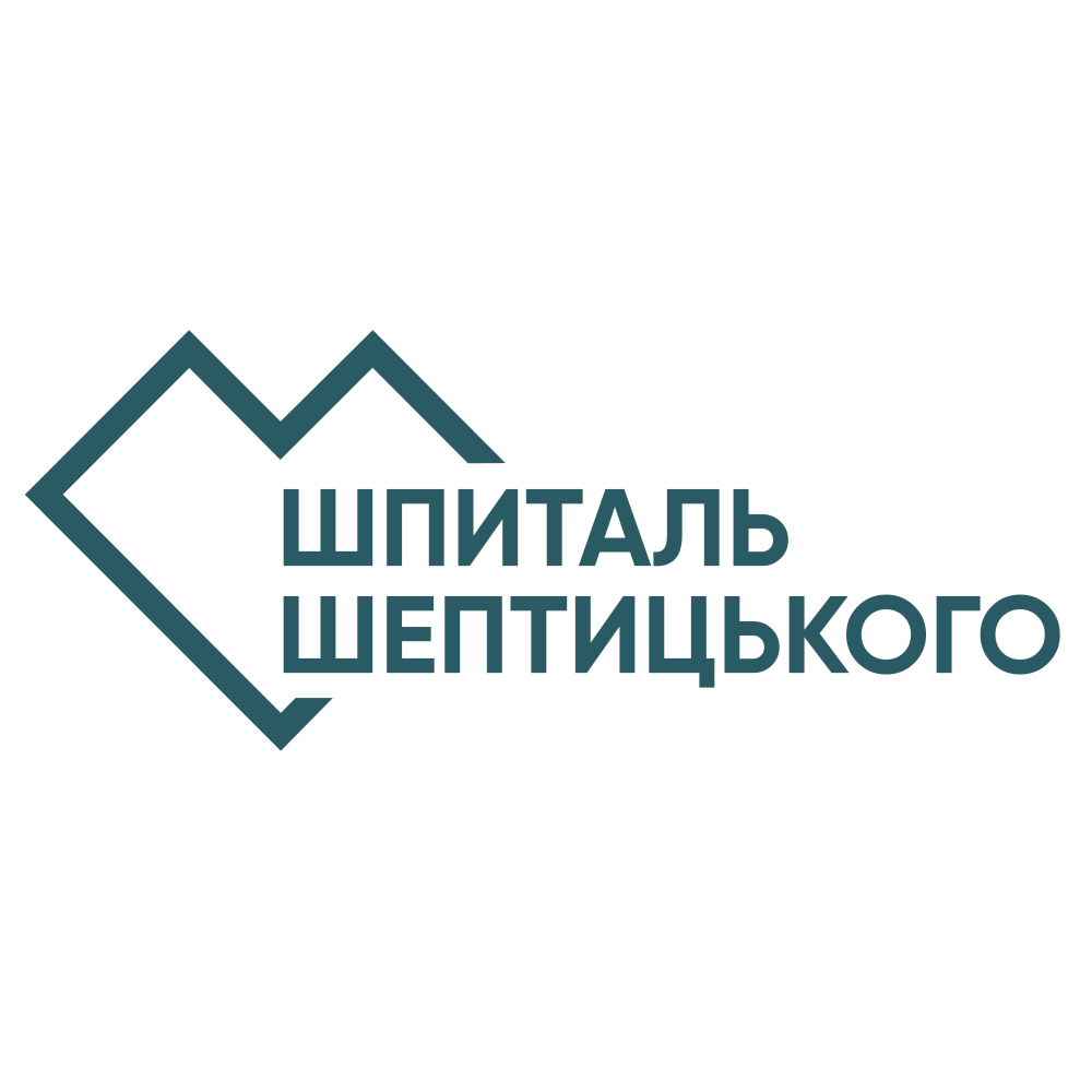 Шпиталь Шептицького