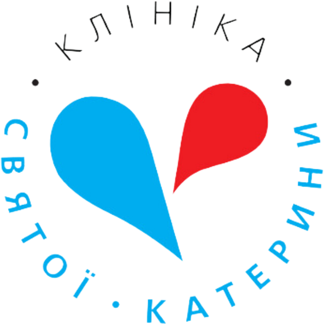 Клиника Святой Екатерины