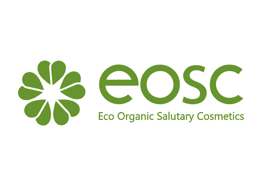 Центр аппаратной подологии и эстетики EOSC (Еоск) в Броварах