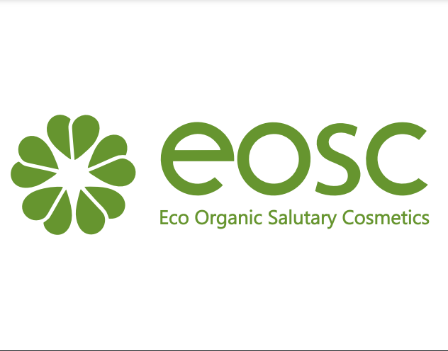 Центр аппаратной подологии и эстетики EOSC (Еоск) в Киеве