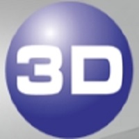 Центр челюстно-лицевой диагностики 3D Шулявская