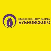 Центр доктора Бубновского в Николаеве