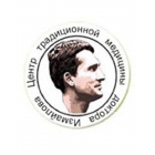 Центр доктора Измайлова