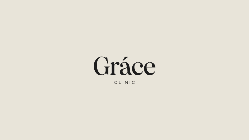 Grace Clinic (Грейс клініка)