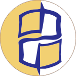 Центр Євмінова в Вінниці
