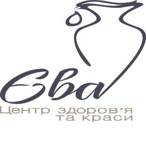 Центр краси та здоров’я Єва