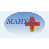 Центр мануальной терапии на КПИ