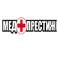 Центр неотложной помощи Мед-престиж