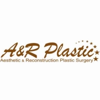Центр пластичної хірургії А&R Plastic