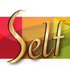 Центр психологии Self
