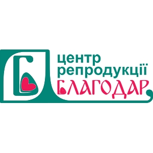 Центр репродукції Благодар