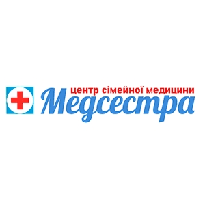 Центр семейной медицины Медсестра