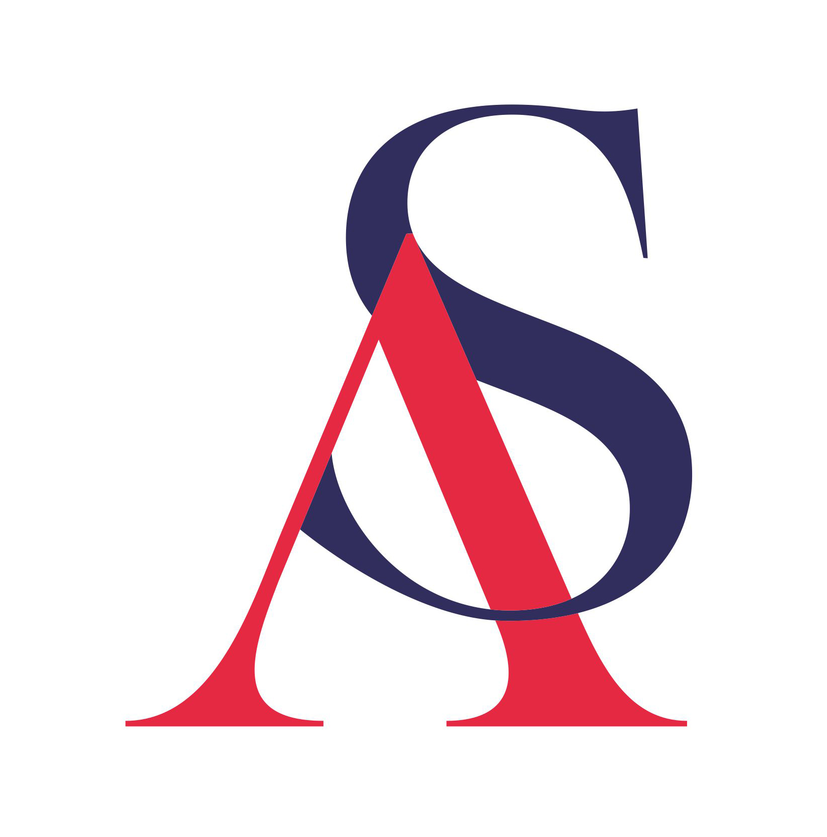 Центр восстановления зрения Анатолия Соввы во Львове