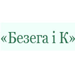 Приватна клініка Безега і К
