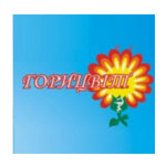 Приватний медичний центр Горицвіт