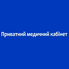 Приватний медичний кабінет Панацея