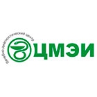 ЦМЭИ, лечебно-диагностический центр