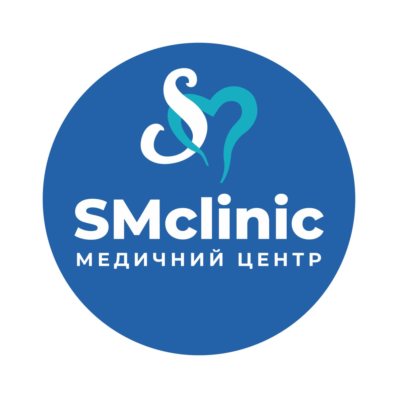 СМклиник (SMclinic), медицинский центр