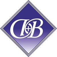 Медицинский центр Дерматовенерология