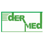 Dermed (Дермед), спеціалізовані лікарські кабінети