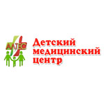 Детский медицинский центр Алтес