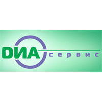 ДИА-Сервис, медицинский центр