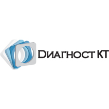 Диагност КТ на Севастопольской площади