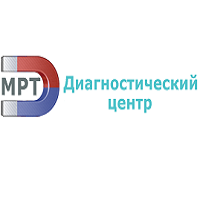 Диагностический центр МРТ на ул. Василенко
