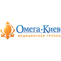 Диагностический центр ОМЕГА-Васильковская