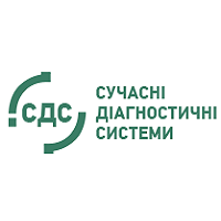 Диагностический Центр СДС на Черниговской