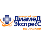 Диамед-экспресс