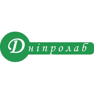 Днепролаб на Попудренко