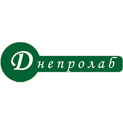 Днепролаб на Рейтарской