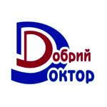 Добрый доктор