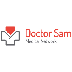 Доктор Сем (Doctor Sam), медичний центр