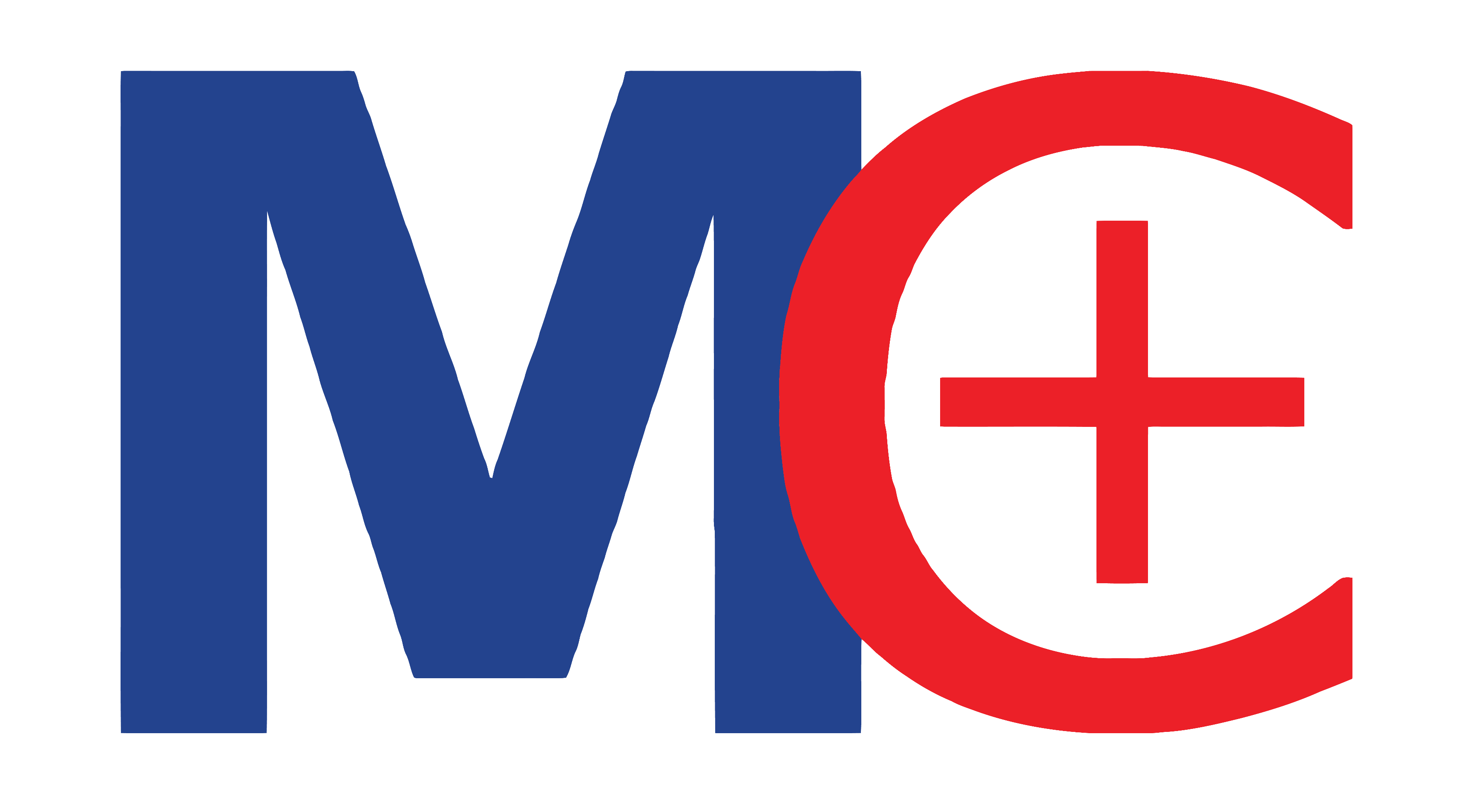 Доктор ЛОР