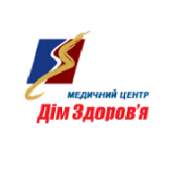 Дім здоров'я, медичний центр